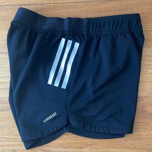 Adidas short
